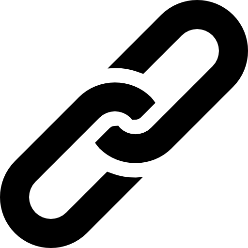 Link Alternatif 96 togel 